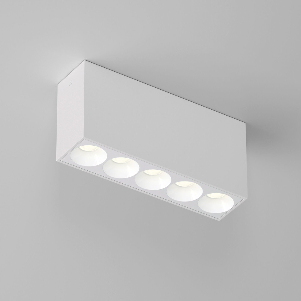 25108/LED Elektrostandard