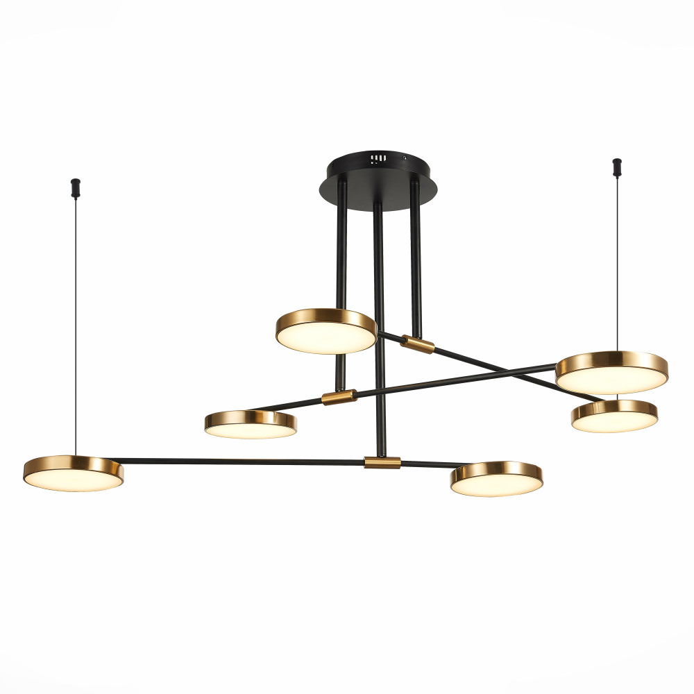 SL1605.403.06 ST Luce