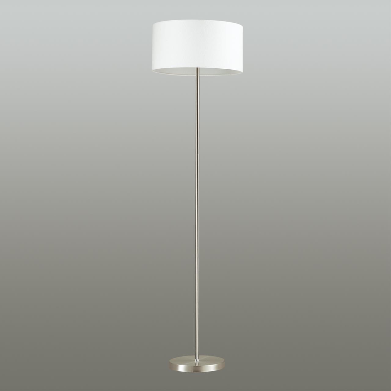 3745/2F Lumion
