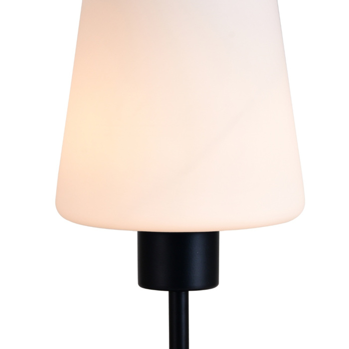 ES0002707 Escada