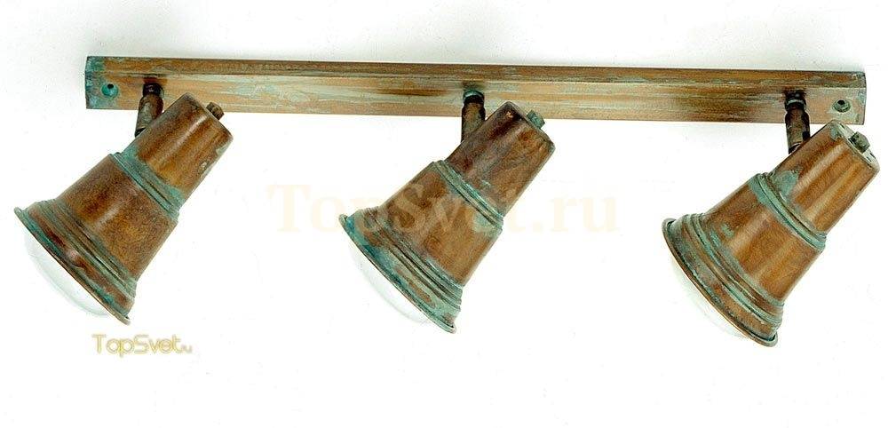 804-0025 Lustrarte
