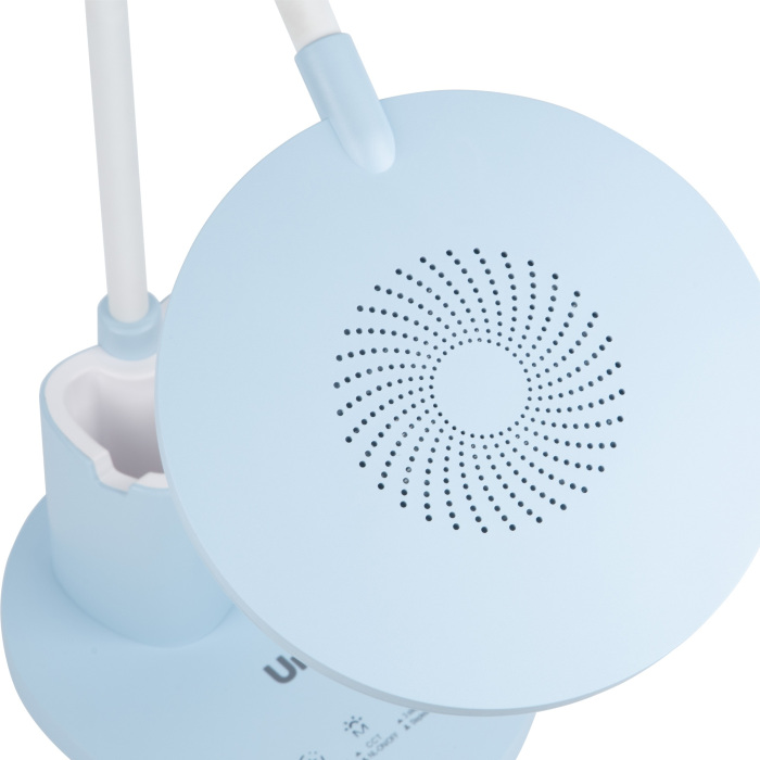 ULM-D150 15W/3000-6500K/DIM BLUE Uniel
