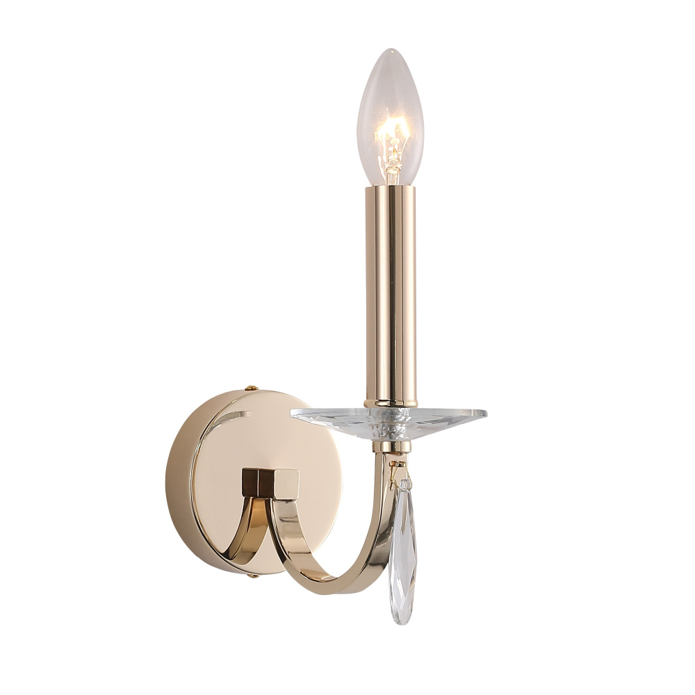 SL1405.201.01 ST Luce SL1405.201.01 ST Luce
