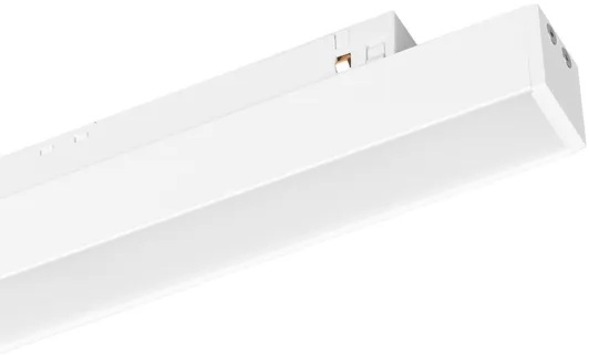 049590 Arlight