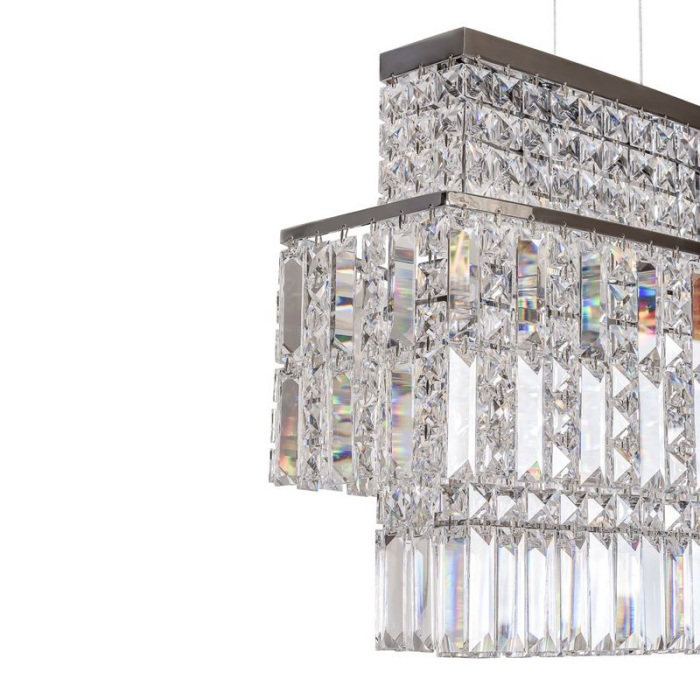 L30300 L'Arte Luce