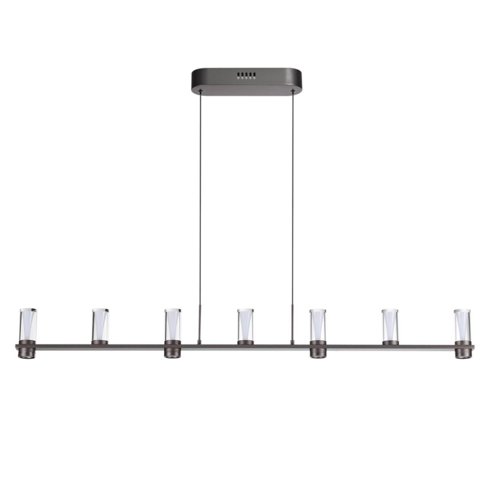 7143/45L Odeon Light
