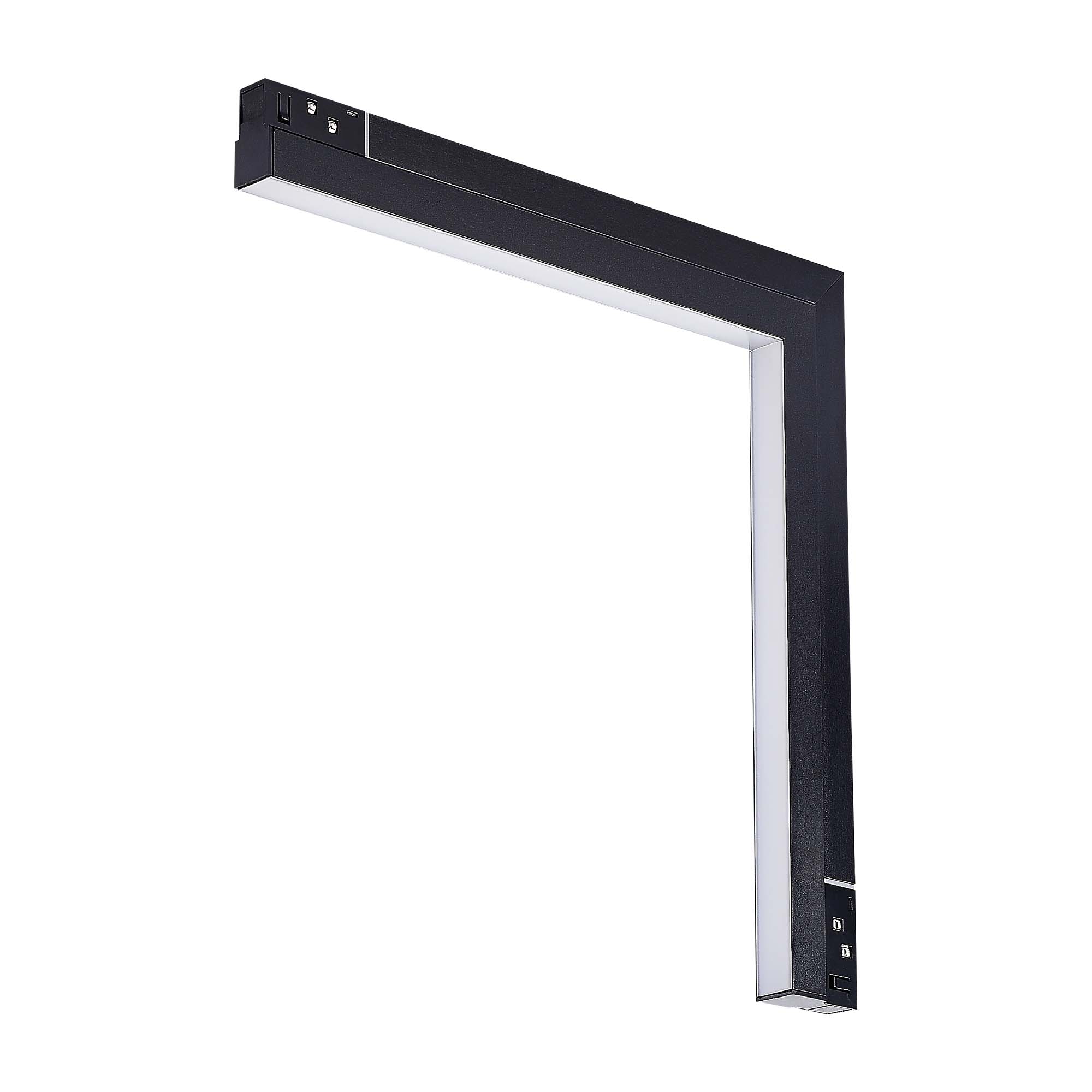 ST801.436.20 ST Luce
