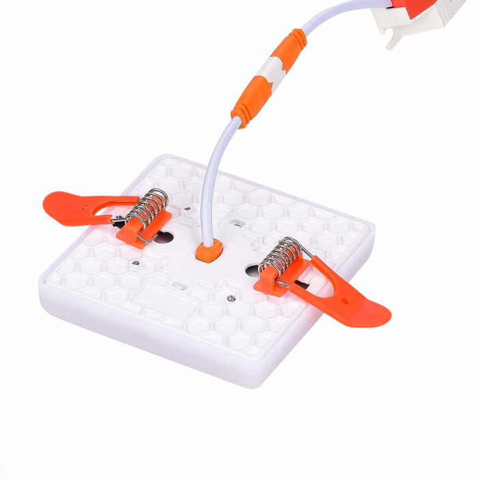 ST700.048.08 ST Luce