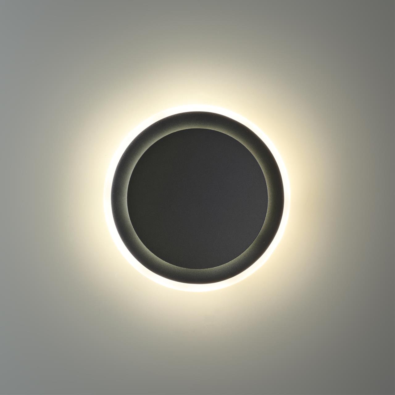 359164 Novotech