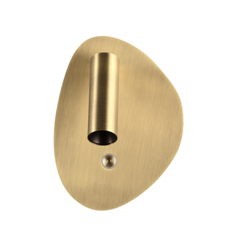 7185/9WL Odeon Light