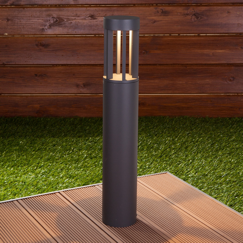 1622 TECHNO LED Elektrostandard