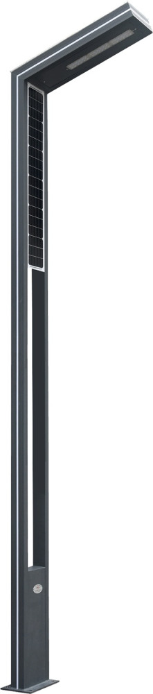 09201-F,16(10) Kink Light