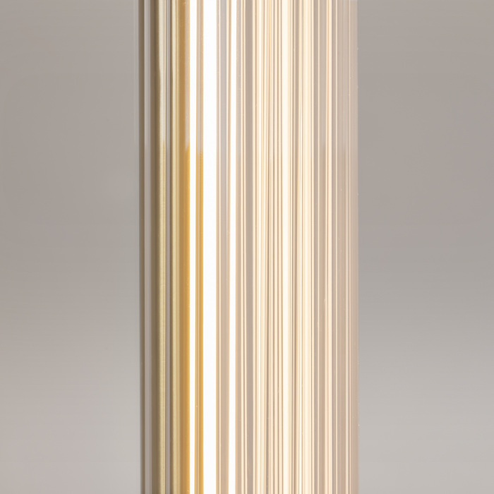MOD258FL-L15BS3K Maytoni