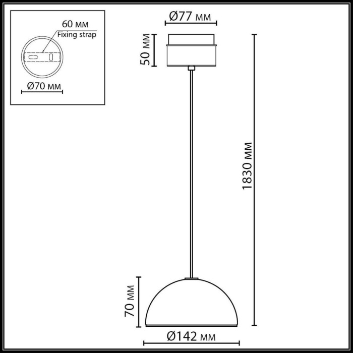 5452/6L