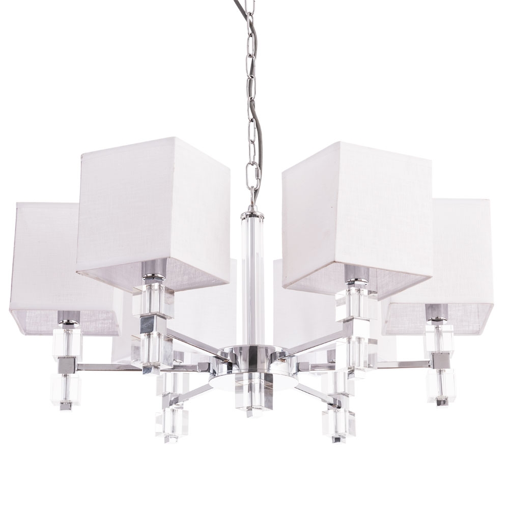 A5896LM-6CC Arte Lamp