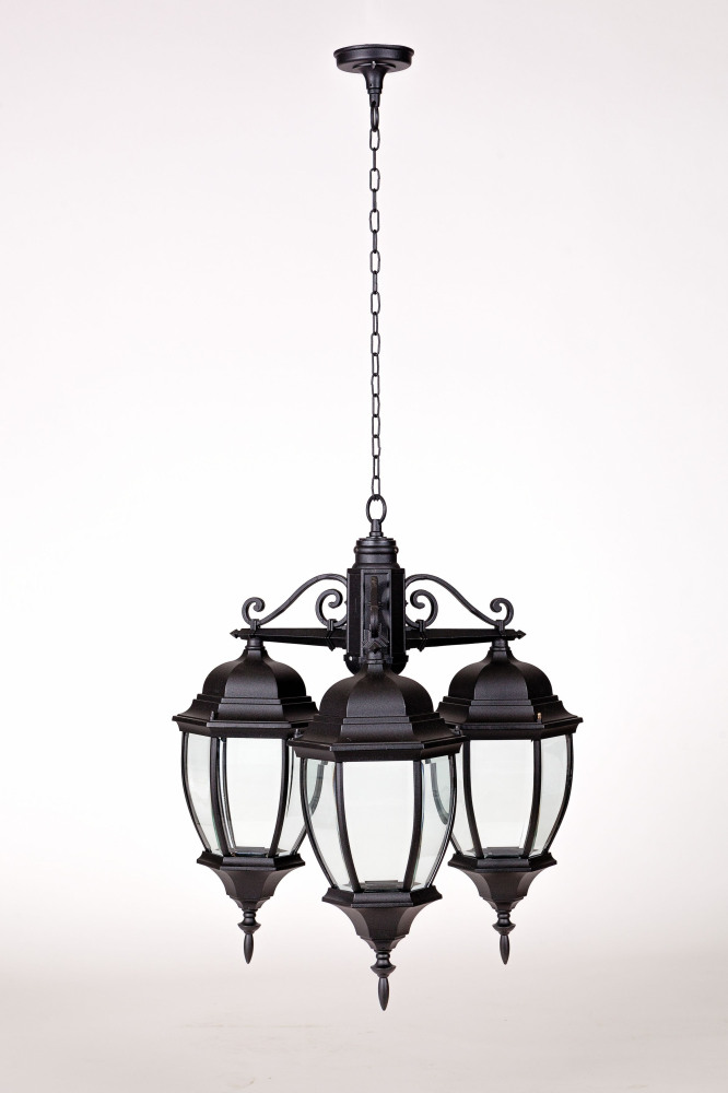 91270 Oasis Light