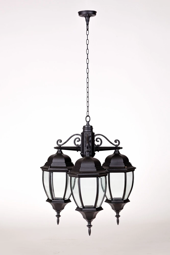 91270 Oasis Light