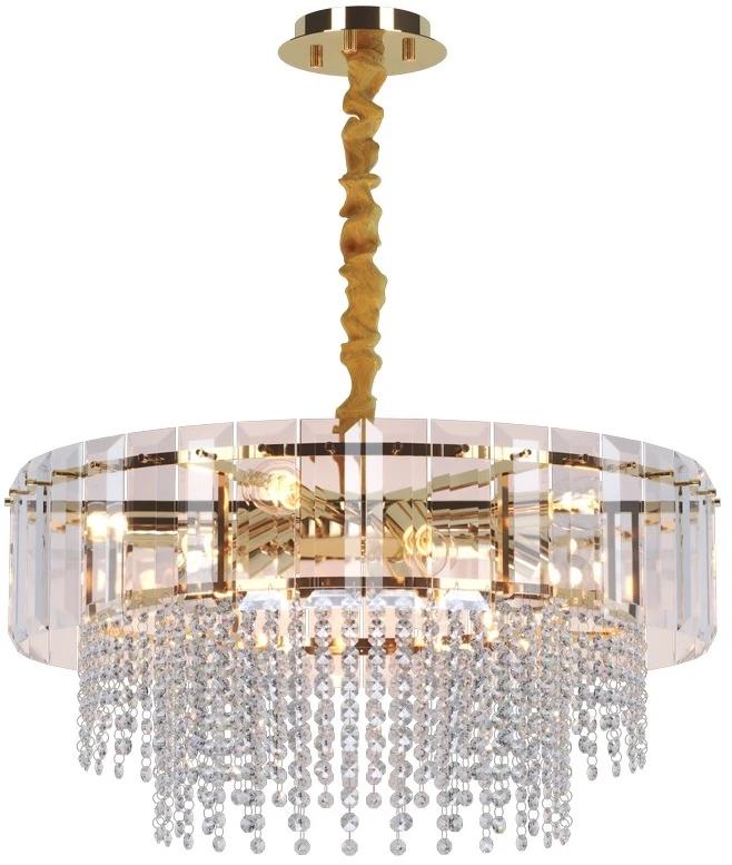 OML-69613-10 Omnilux