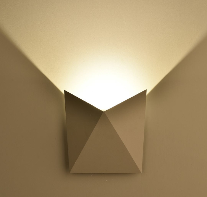 GW-A816-7-WH-NW DesignLed