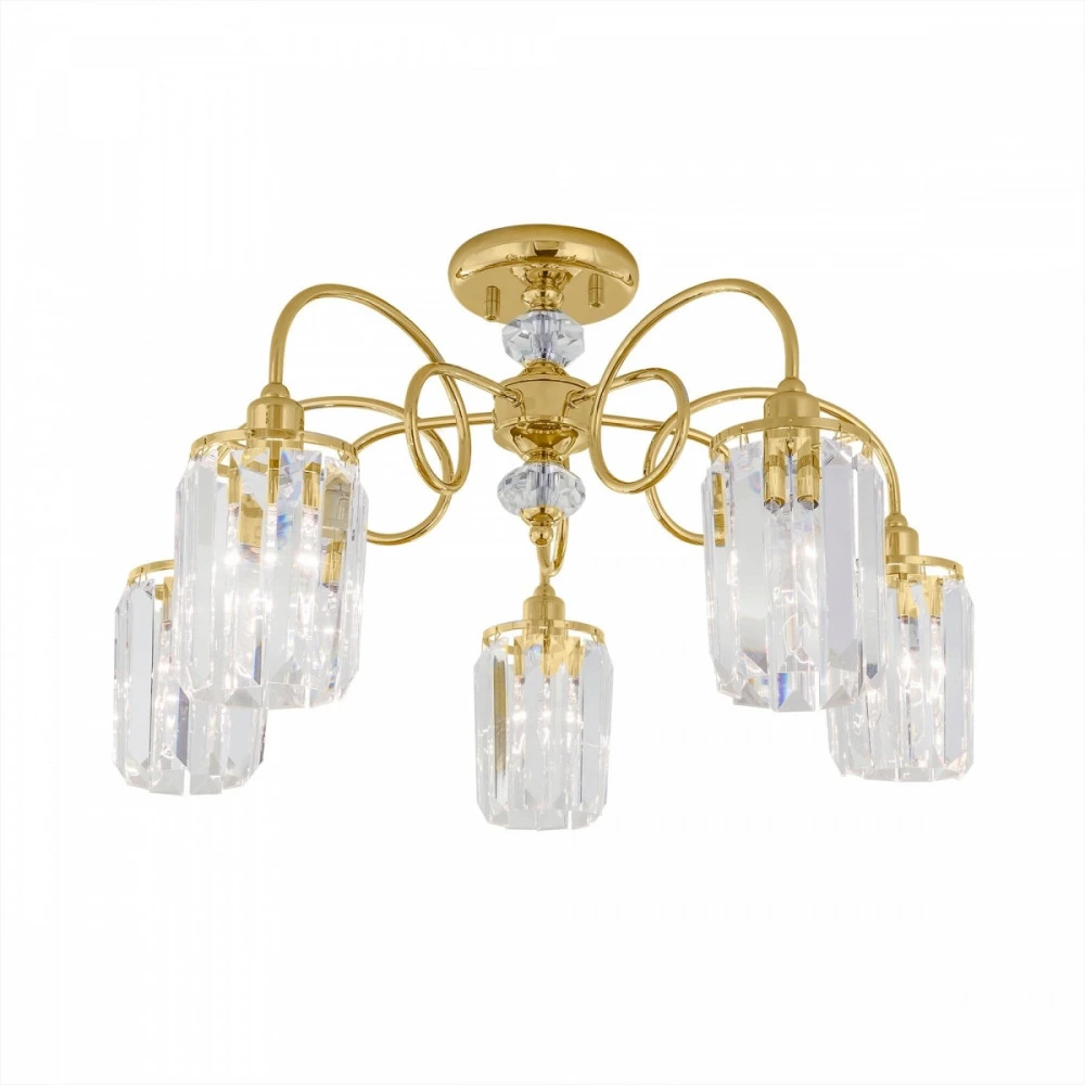 CL330152 Citilux