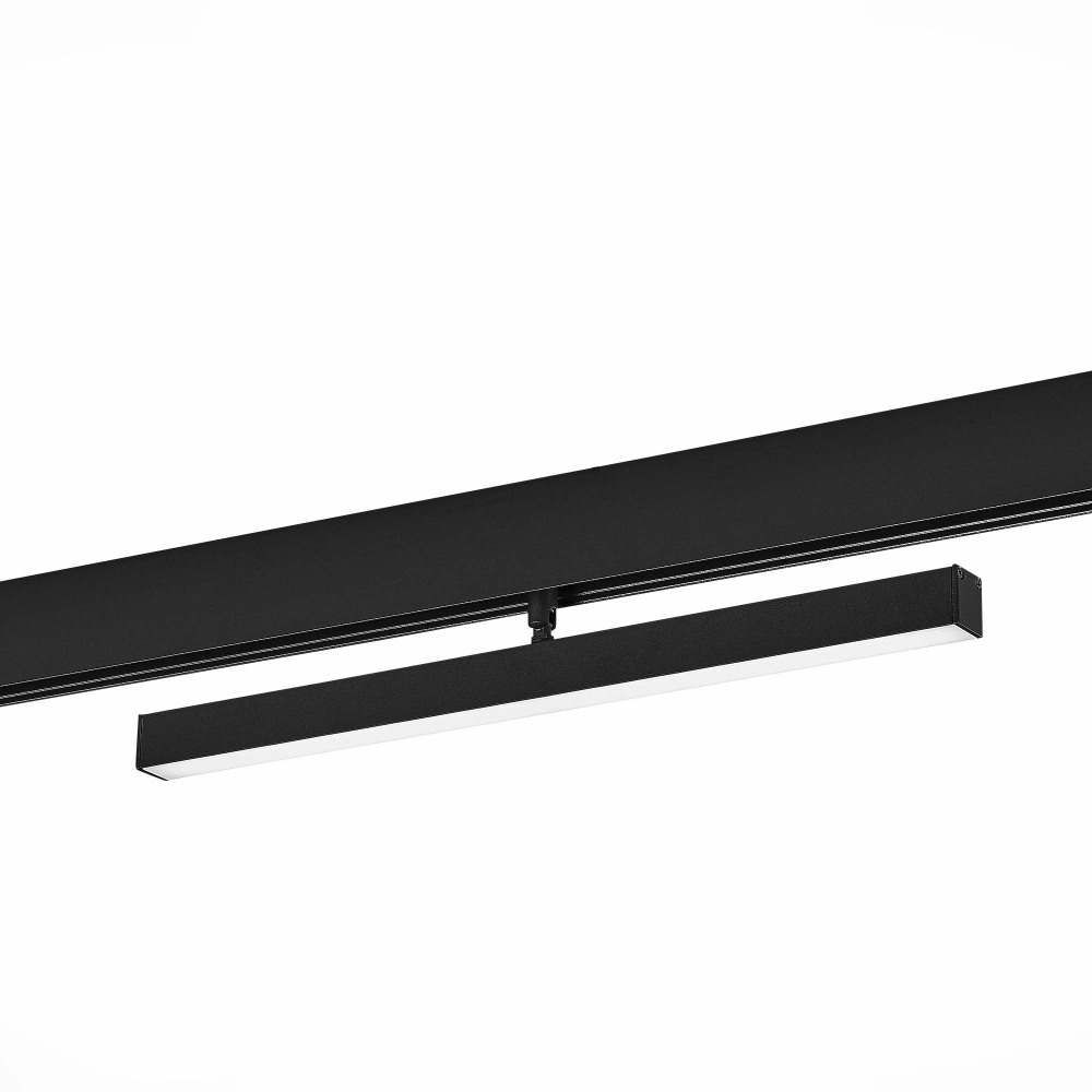 ST802.436.12 ST Luce