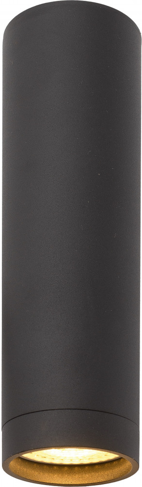 DK2052-BK Denkirs