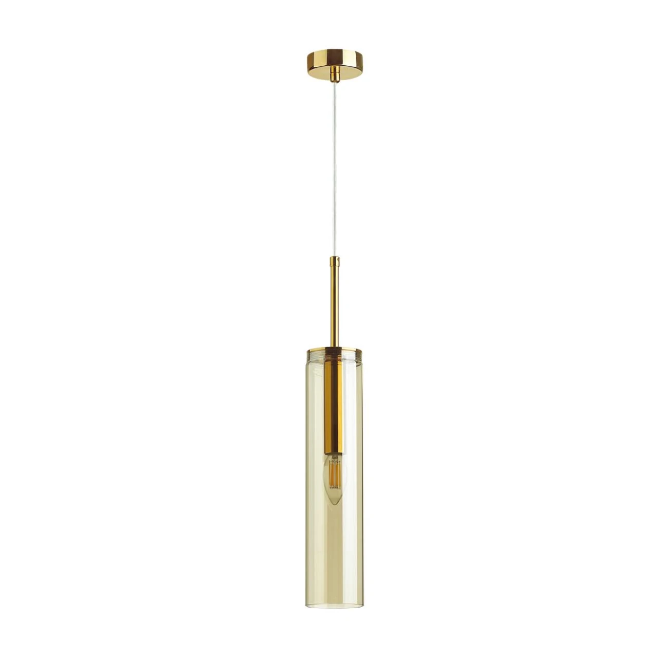 4693/1 Odeon Light