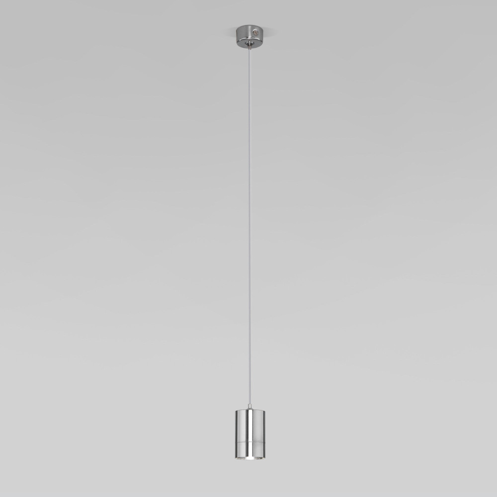 50248/1 LED/ хром Eurosvet