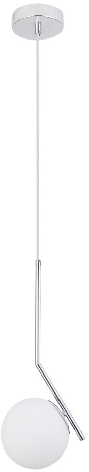A1924SP-1CC Arte Lamp