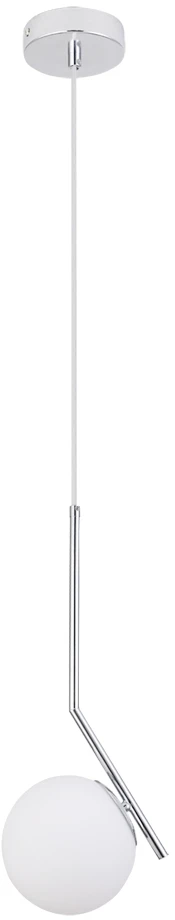 A1924SP-1CC Arte Lamp