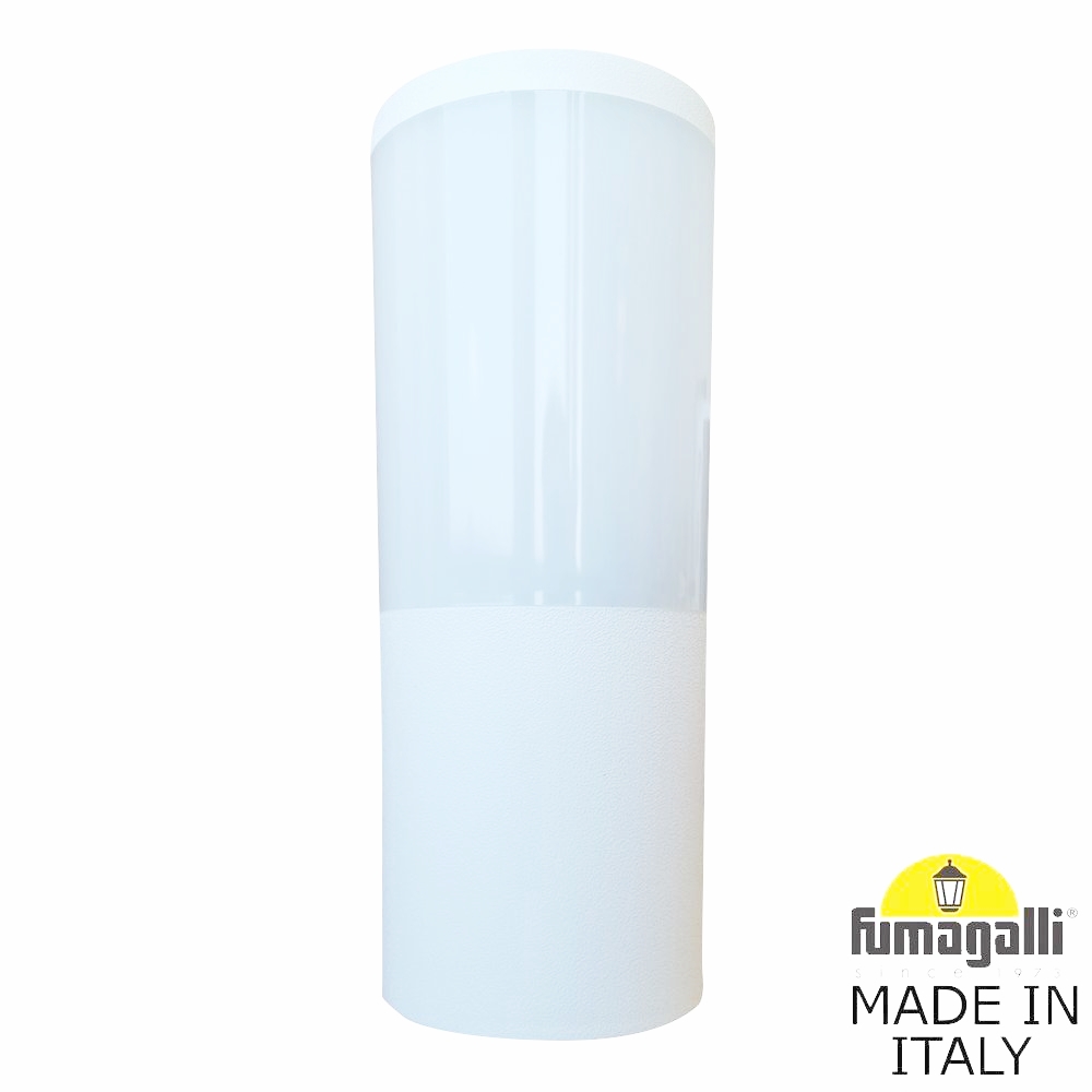 DR2.573.000.WYF1R Fumagalli