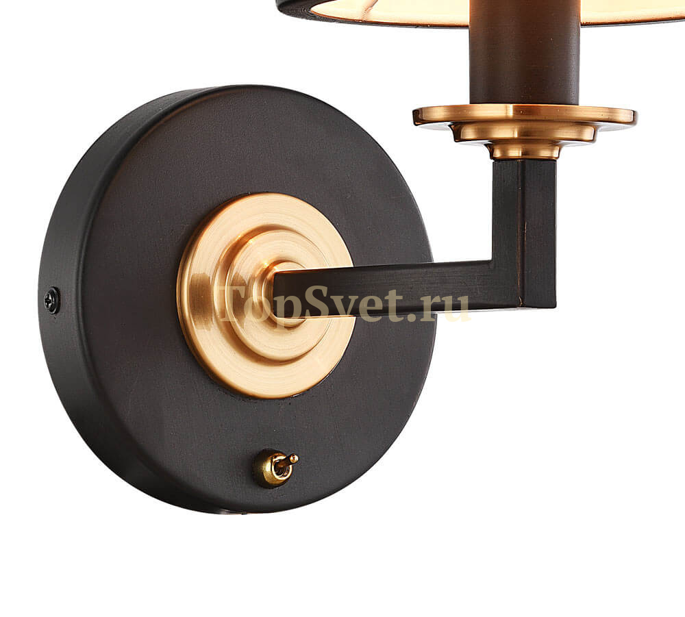 ASTON 190 A01.coffee Lava Di Oro