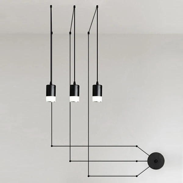40.164 ImperiumLoft