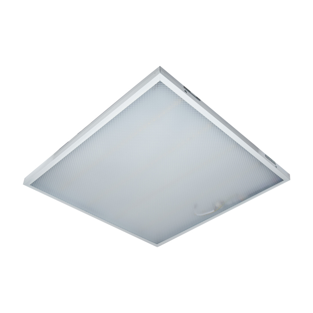 ULP-6060-36W/4000К IP40 GRILYATO WHITE Uniel