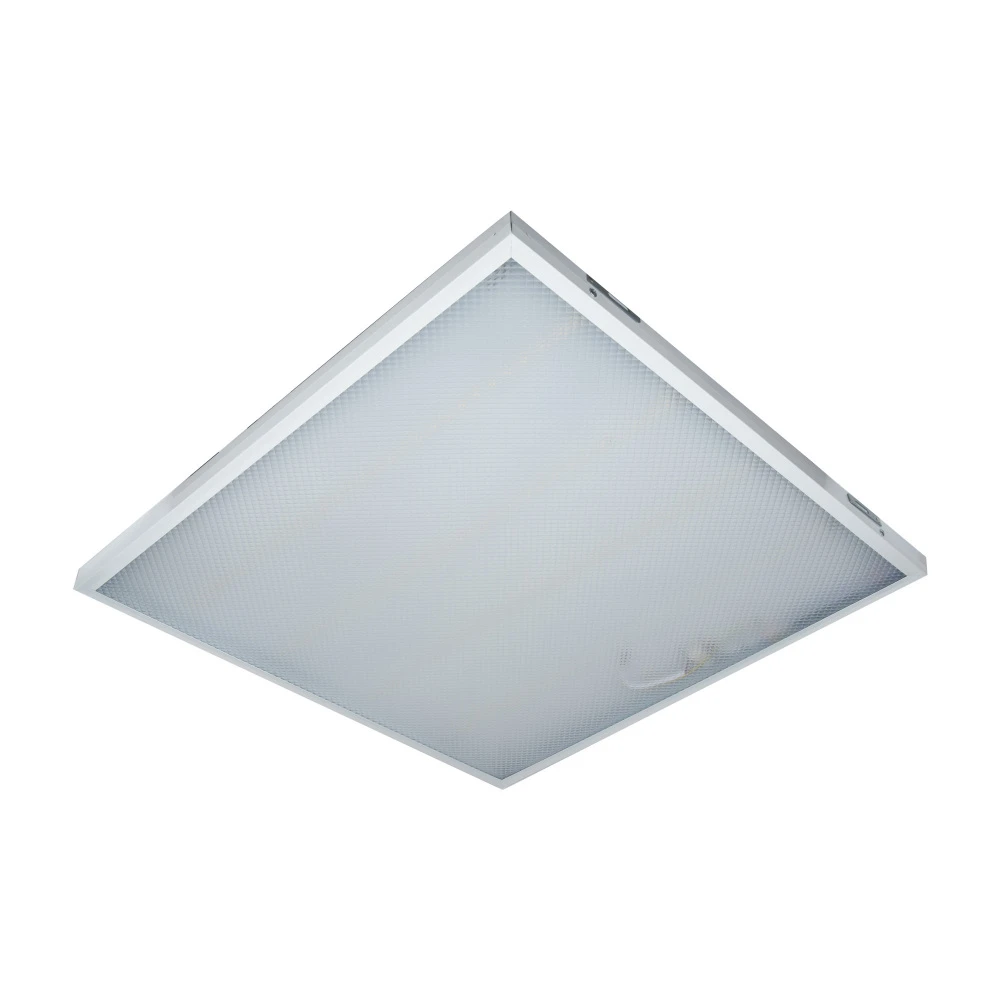 ULP-6060-36W/4000К IP40 GRILYATO WHITE Uniel