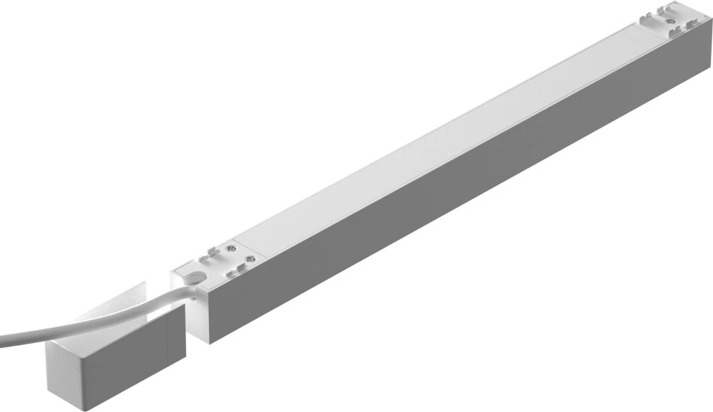 TRA086DR-100W Maytoni
