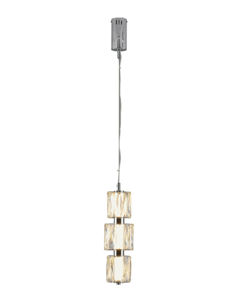 V11719-PL Moderli