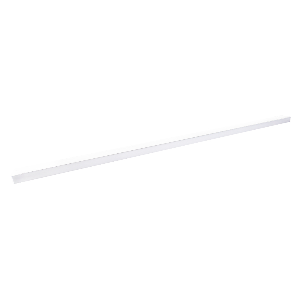 CLT 0.33 001 30W WH M4000K Crystal Lux