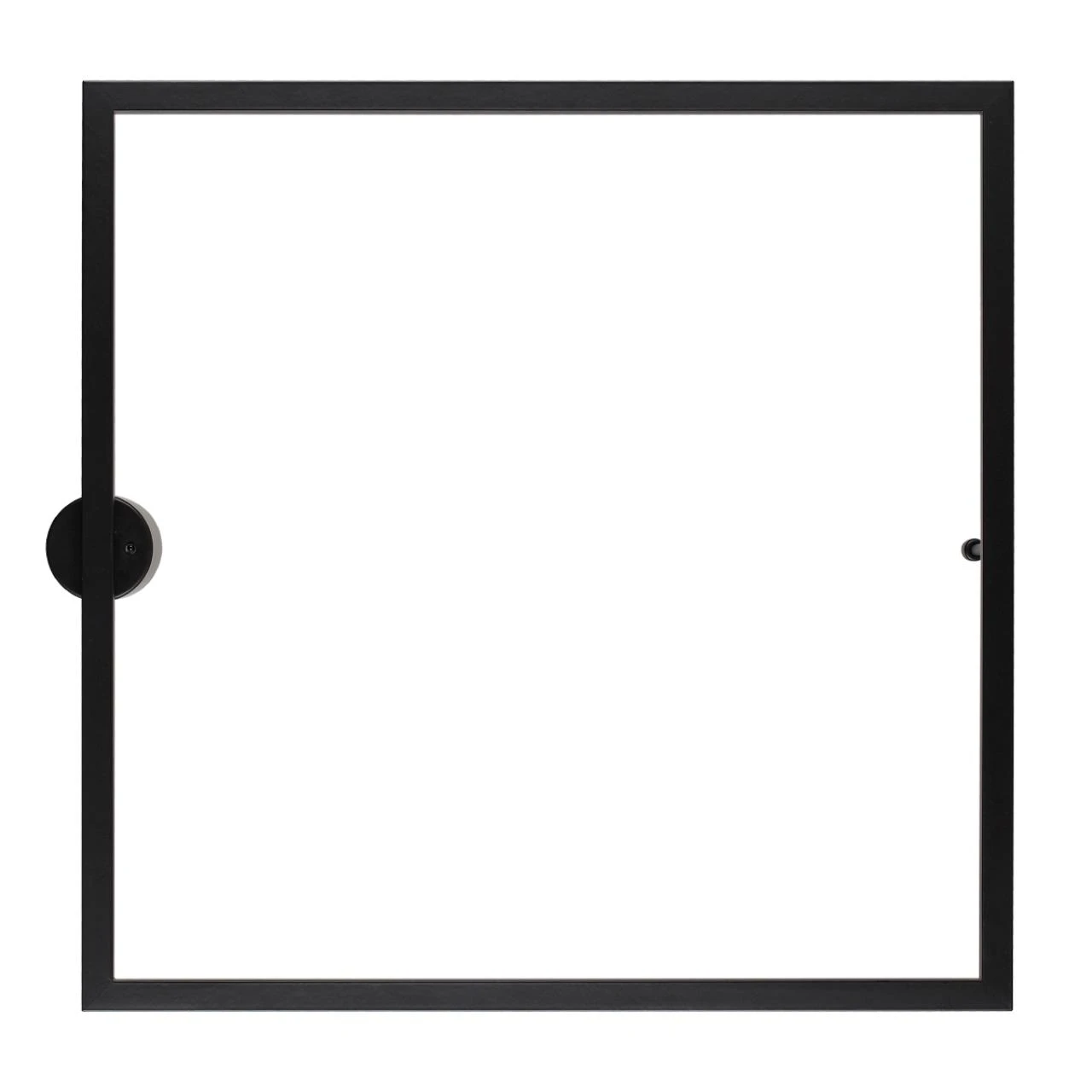 4385/24WL Odeon Light