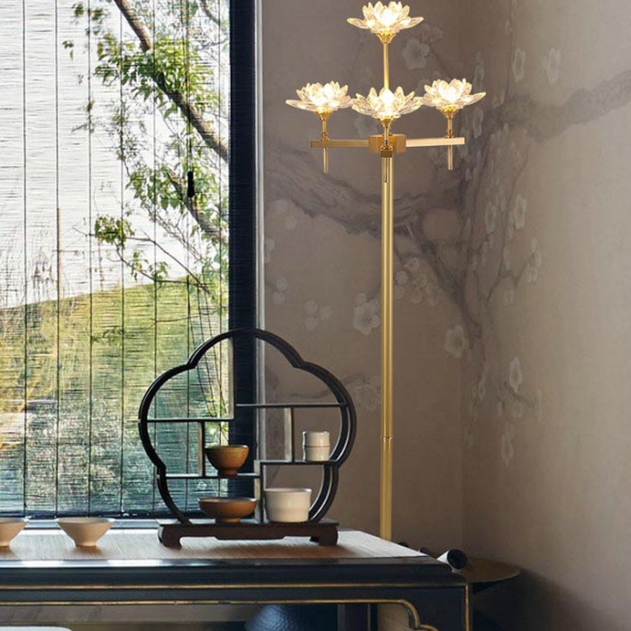LOTOS-FL01 ImperiumLoft