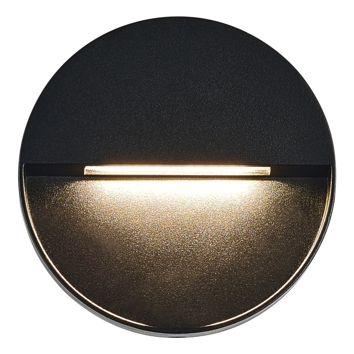 SL9537.401.14 ST Luce