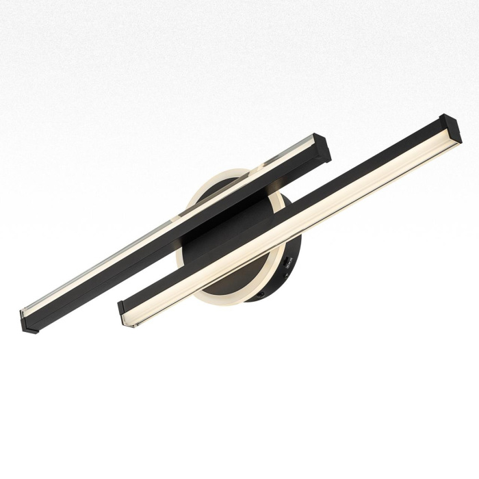 CL203521 Citilux