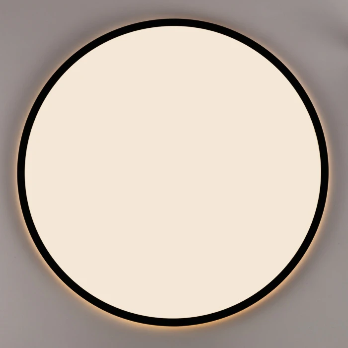 CL748501 Citilux