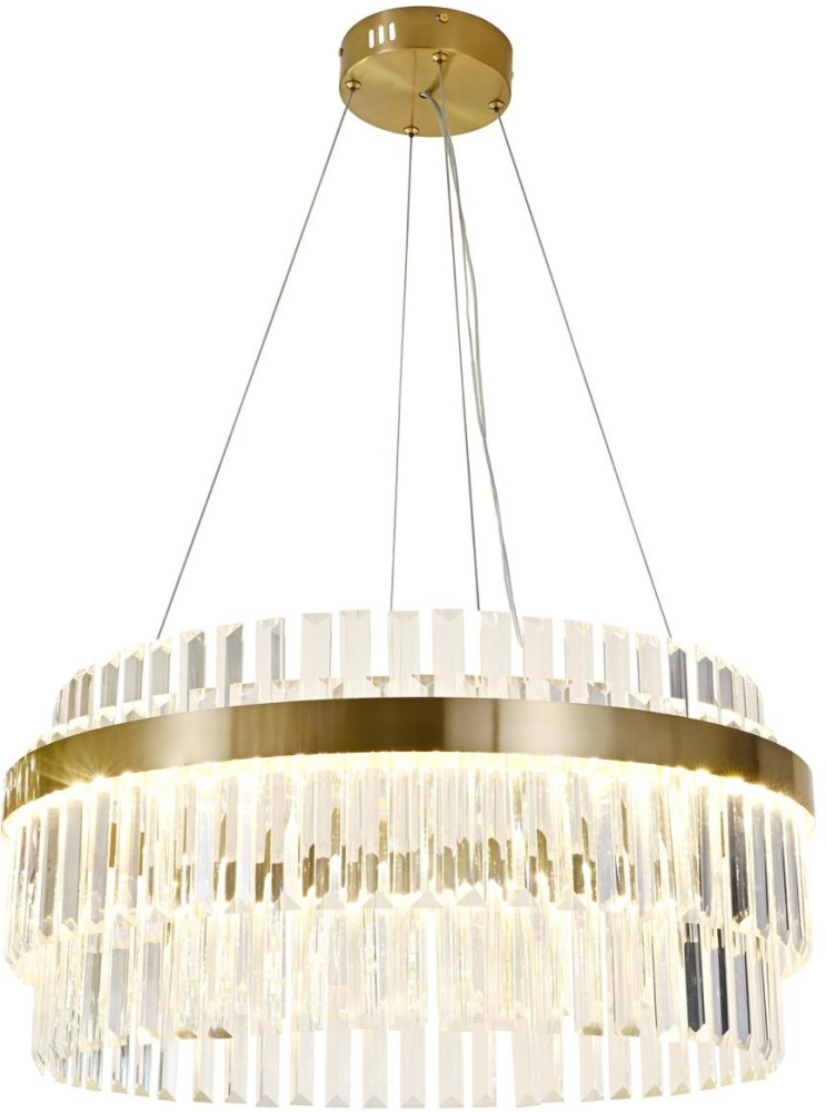 CL339153 Citilux