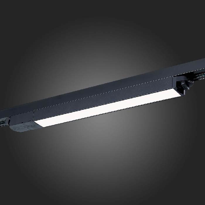 ST366.438.12 ST Luce