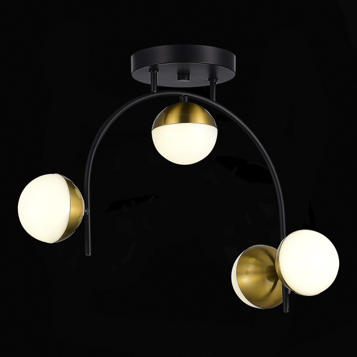 SLE6500-402-04 ST Luce