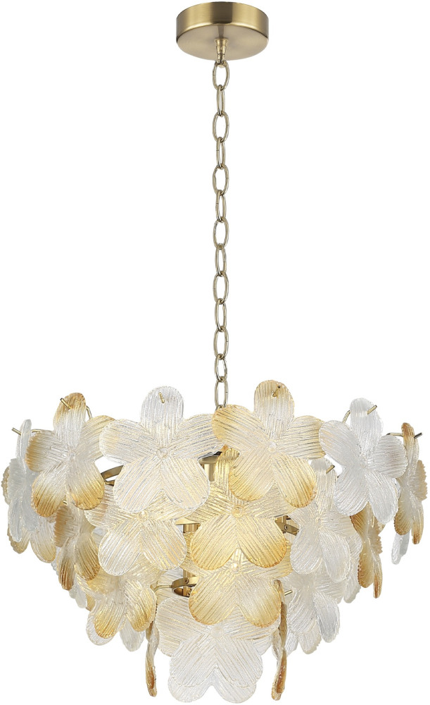 SL6240.203.06 ST Luce