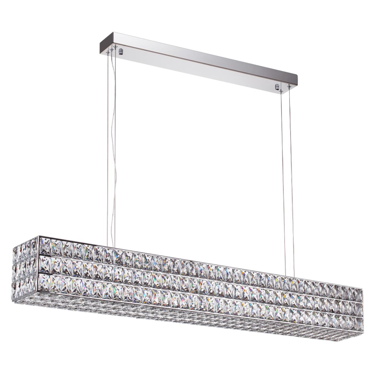 4927/48L Odeon Light