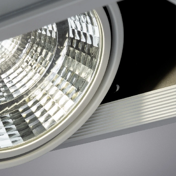 A8450PL-2WH Arte Lamp
