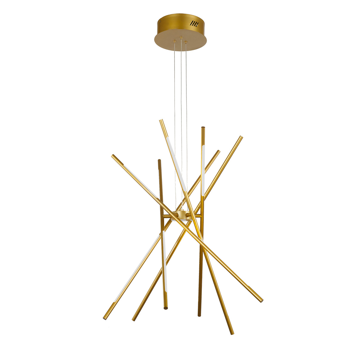 MD18001070-12AGOL Delight Collection